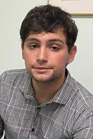 Pierce "Sparni" Sparnroft profile photo