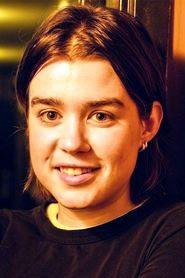 Jane Wickline profile photo