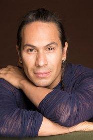 Horacio García Rojas profile photo