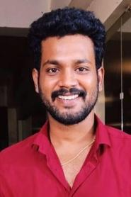 Kanna Ravi profile photo