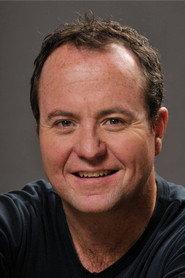 Jacques Gombault profile photo