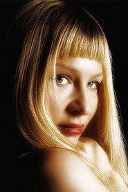 Samantha Newark profile photo