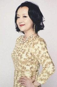 Meng Jin profile photo