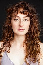Ariane Lavery profile photo