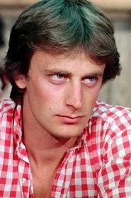Gunter Kleemann profile photo