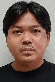 Thenchai Namgpiss profile photo