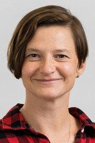 Regina Kramer profile photo