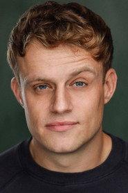 Ray Calleja profile photo