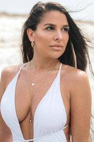 Meike Emonts profile photo