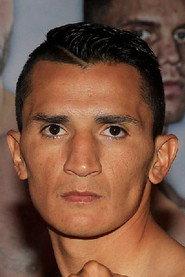 Daniel Estrada profile photo