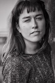 Chloé Boreham profile photo