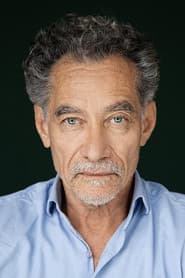 Chico Diaz profile photo