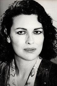 Isabel Mestres profile photo