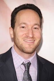 Rodney Rothman profile photo