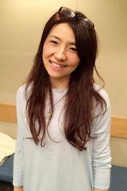Harumi Ikoma profile photo