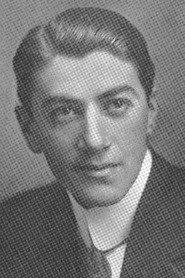 Martin Faust profile photo
