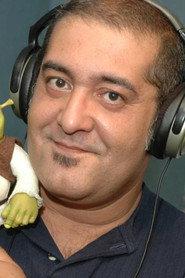 Mauro Ramos profile photo