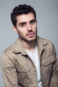 Emmanuel Berthelot profile photo