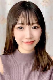Ayuka Hayashi profile photo