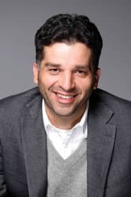 Danis Tanović profile photo