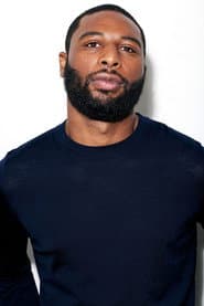 Jabari Redd profile photo