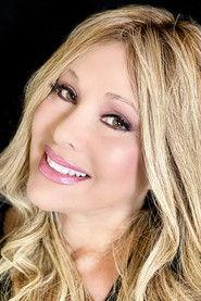 Rhonda Shear profile photo