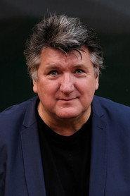 Bob Mills profile photo