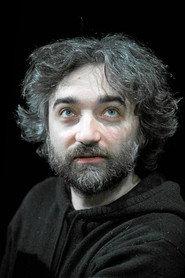 Łukasz Kos profile photo