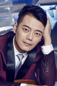 Li Chengfeng profile photo
