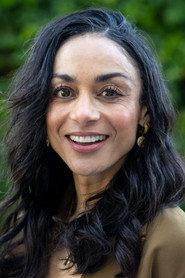 Sonia Gray profile photo