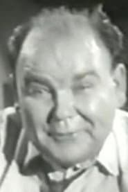 Stane Potokar profile photo