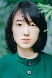 Ayu Kitaura profile photo