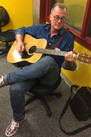 Darrell Power profile photo