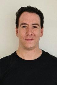 Daniel Miranda profile photo
