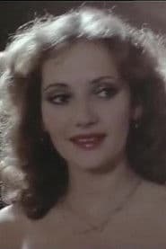 MarĂa Rey profile photo