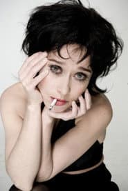 Sara Lindh profile photo