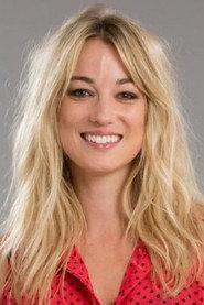 Maya Booth profile photo