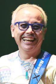 Yoshihiro Naruse profile photo
