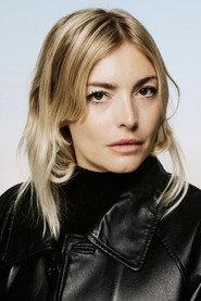 Aude Pépin profile photo