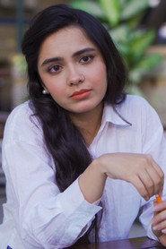 Hurriya Mansoor profile photo
