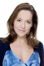 Monica Weinzettl profile photo
