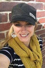 Leah Zabari profile photo