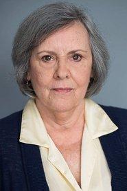 Linda Darlow profile photo