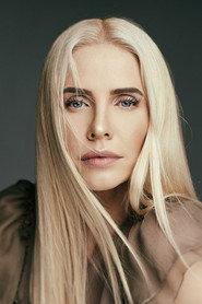 Jenia Tanaeva profile photo