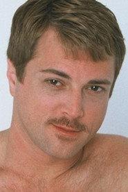 Andrew Addams profile photo