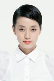 Ma Yili profile photo