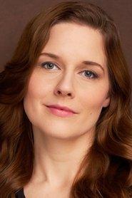 Jennifer Bowles profile photo