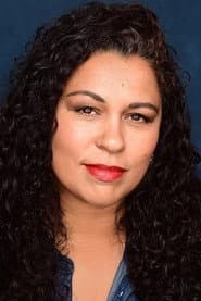 Nicole Yardley profile photo
