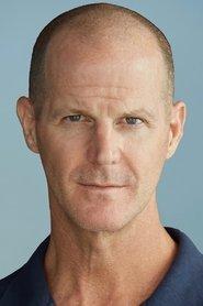 Colin Patrick Lynch profile photo