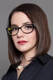 Rayén Araya profile photo